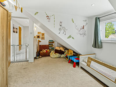 Picture 25